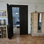 Lejlighed Artist Keszthely