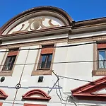 Artist Apartament *