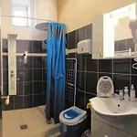 Apartament Artist *