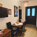 Artist Apartament *