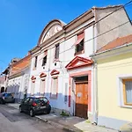 Artist Keszthely