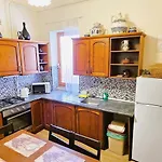 Apartament Artist