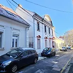 Artist Apartament *