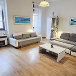 Artist Apartament *