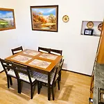 Apartament Artist *