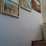Lejlighed Artist