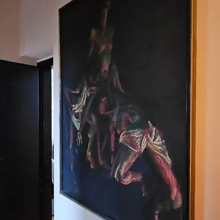 Artist Keszthely