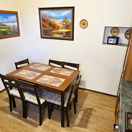 Artist * Keszthely