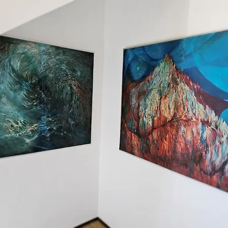 Artist